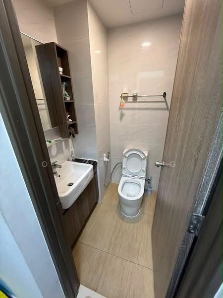 Service Residence for Rent at Country Garden Central Park - Oscar Wong - PropertyGuru.com.my