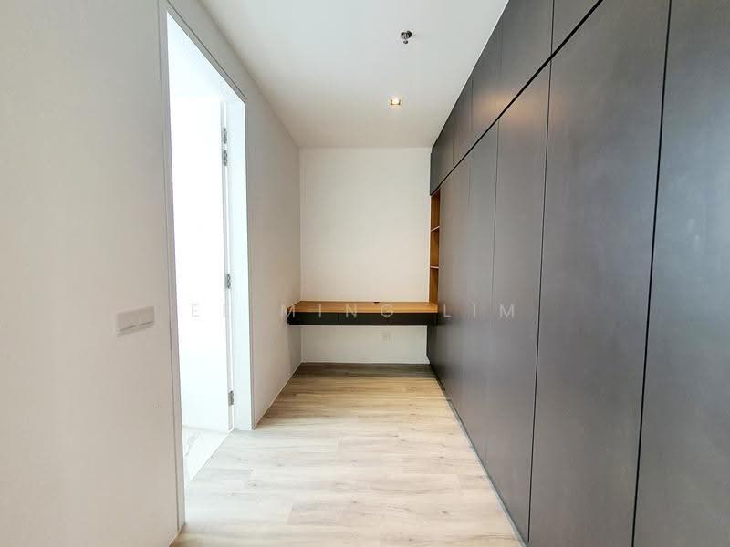 Kediaman Servis untuk Disewa di Lumi Tropicana Serviced Residence - Ee Ming Lim - PropertyGuru.com.my