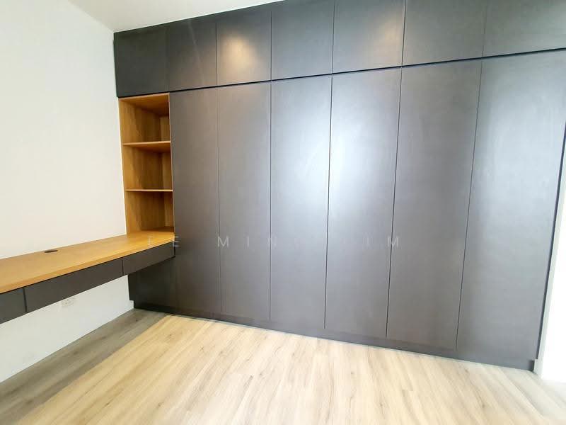 Kediaman Servis untuk Disewa di Lumi Tropicana Serviced Residence - Ee Ming Lim - PropertyGuru.com.my