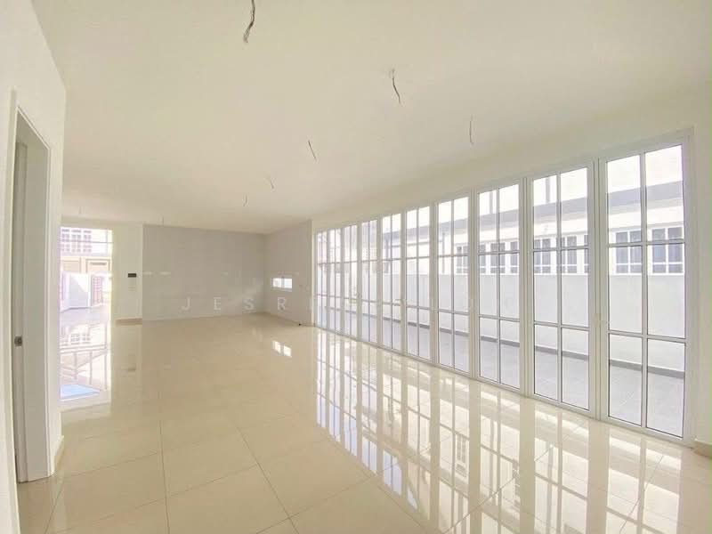 Cluster House for Sale in Taman Ekoflora (Johor Bahru) - Jesrene Loh - PropertyGuru.com.my