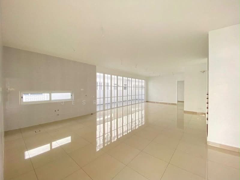 Cluster House for Sale in Taman Ekoflora (Johor Bahru) - Jesrene Loh - PropertyGuru.com.my