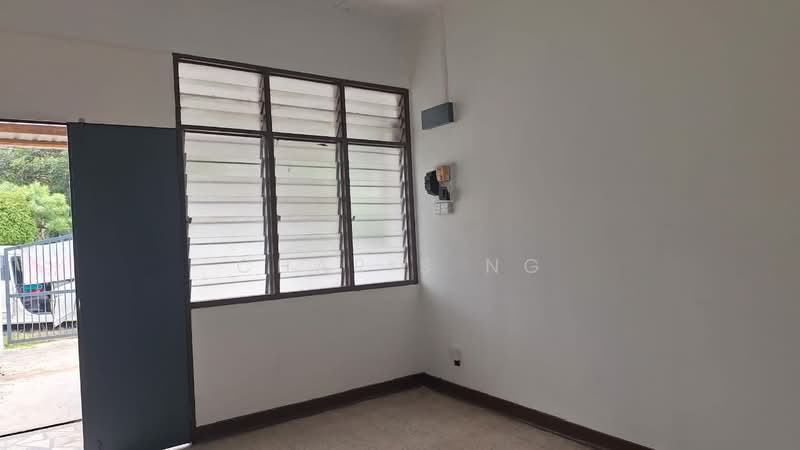 Rumah Teres 1-Tingkat untuk Dijual di SS3 (Petaling Jaya) - Charis Ng - Interior - PropertyGuru.com.my