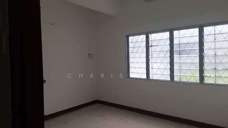 Rumah Teres 1-Tingkat untuk Dijual di SS3 (Petaling Jaya) - Charis Ng - Interior - PropertyGuru.com.my