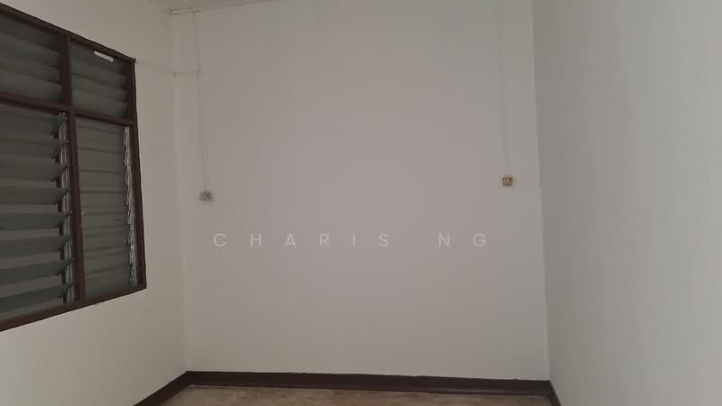 Rumah Teres 1-Tingkat untuk Dijual di SS3 (Petaling Jaya) - Charis Ng - Interior - PropertyGuru.com.my