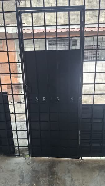 Rumah Teres 1-Tingkat untuk Dijual di SS3 (Petaling Jaya) - Charis Ng - Exterior - PropertyGuru.com.my
