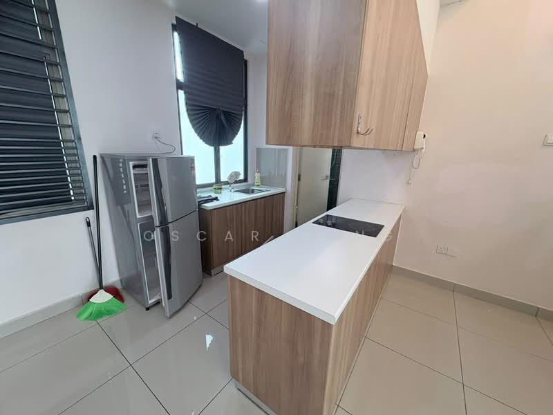 Service Residence for Rent at Palazio - Oscar Wong - PropertyGuru.com.my
