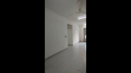 Pangsapuri untuk Dijual di Seri Intan Apartment - John Tee - PropertyGuru.com.my