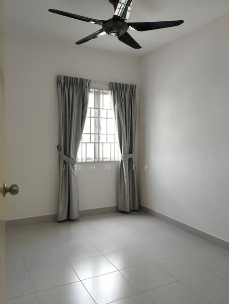 Pangsapuri untuk Dijual di Seri Intan Apartment - John Tee - Interior - PropertyGuru.com.my