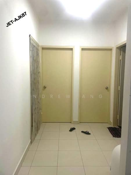 Apartment for Rent at De Bayu - Andrew Ang - PropertyGuru.com.my
