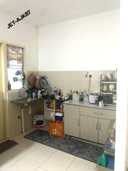 Apartment for Rent at De Bayu - Andrew Ang - PropertyGuru.com.my
