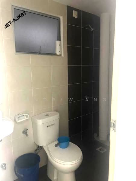 Apartment for Rent at De Bayu - Andrew Ang - PropertyGuru.com.my