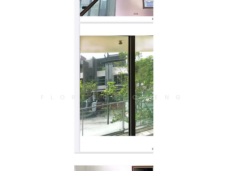 Zero-Lot Bungalow for Sale in Jalan Ipoh (Kuala Lumpur) - FLORENCE CHENG - Exterior - PropertyGuru.com.my