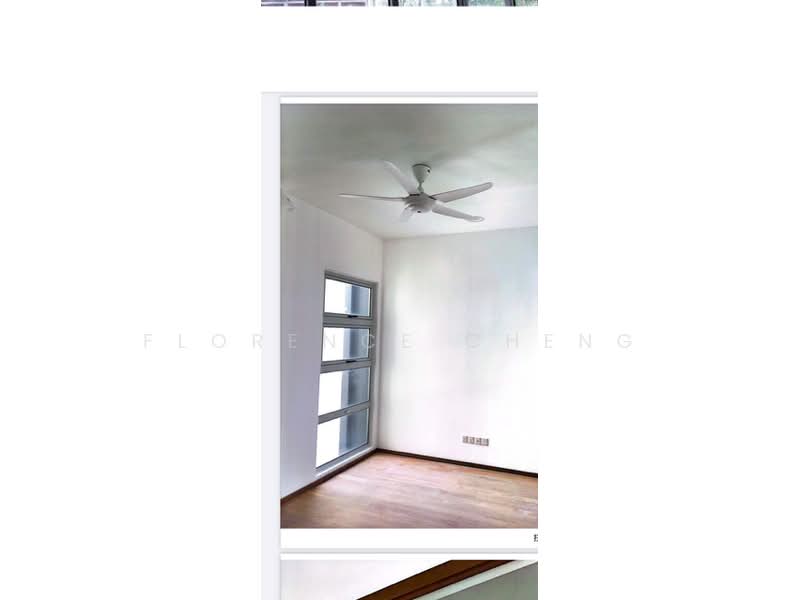 Zero-Lot Bungalow for Sale in Jalan Ipoh (Kuala Lumpur) - FLORENCE CHENG - Interior - PropertyGuru.com.my