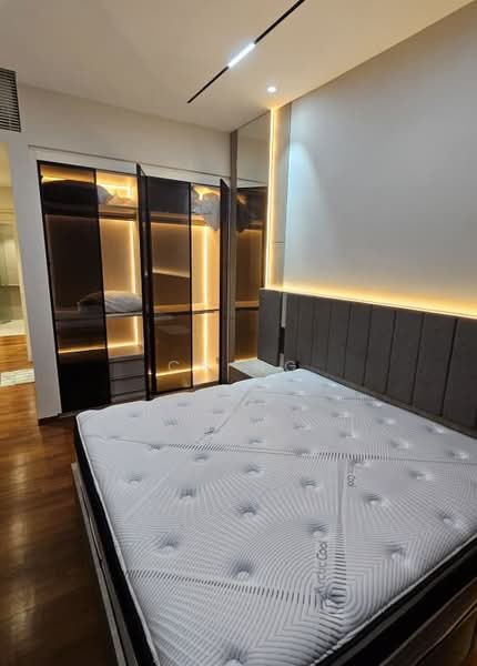 Service Residence for Rent at Stonor 3 - CH Ng - PropertyGuru.com.my