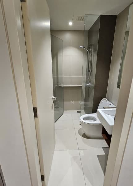 Service Residence for Rent at Stonor 3 - CH Ng - PropertyGuru.com.my