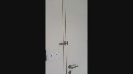 Service Residence for Rent at Habitus @ City of Elmina - Nazrin Affendy - PropertyGuru.com.my