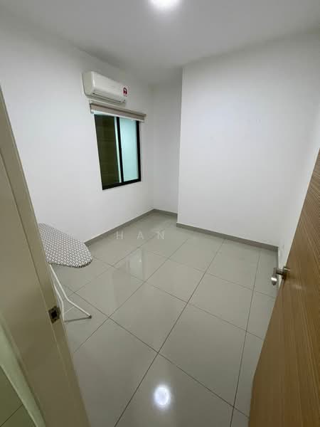 Kediaman Servis untuk Disewa di Pearl Suria - Han . - Interior - PropertyGuru.com.my