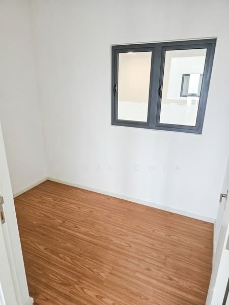 Service Residence for Rent at Jernih Residence - Jessie Chia - Interior - PropertyGuru.com.my