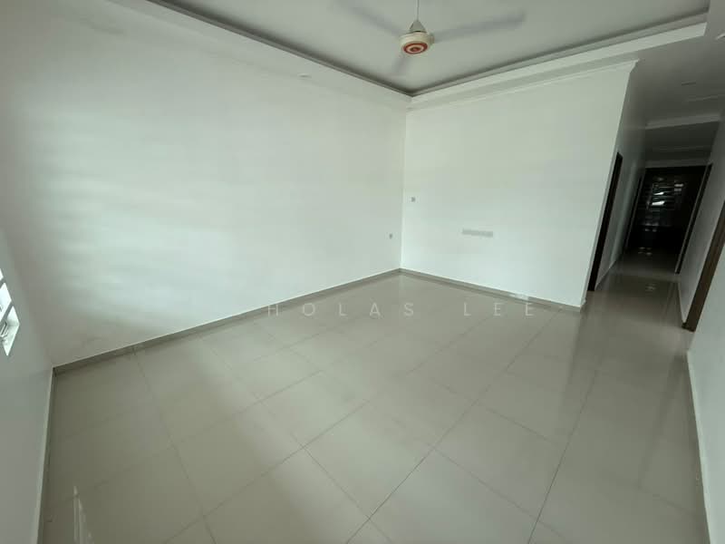 Rumah Berkembar untuk Disewa di Taman Lim (Ipoh) - Nicholas Lee - Interior - PropertyGuru.com.my