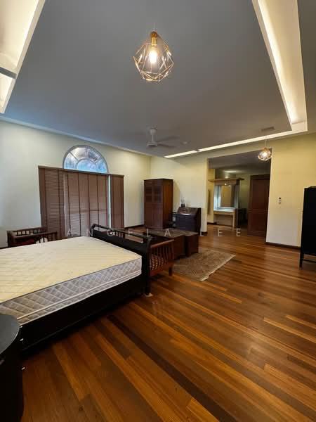 Bungalow House untuk Dijual di Bukit Bandaraya (Bangsar) - Angela Lee - Bedroom - PropertyGuru.com.my