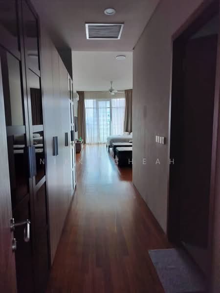 Kondominium untuk Disewa di 8 Gurney (The Shore Condominium) - Nikki Cheah - PropertyGuru.com.my