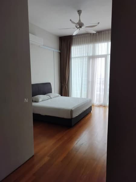 Kondominium untuk Disewa di 8 Gurney (The Shore Condominium) - Nikki Cheah - PropertyGuru.com.my