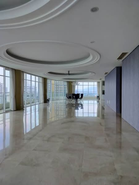 Kondominium untuk Disewa di 8 Gurney (The Shore Condominium) - Nikki Cheah - PropertyGuru.com.my