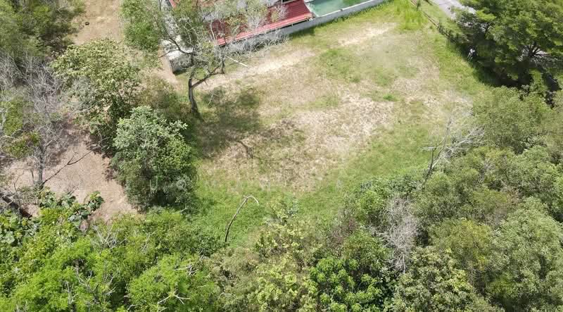 Tanah Kediaman untuk Dijual di Sungai Buloh (Selangor) - Luqman Zamri - Exterior - PropertyGuru.com.my