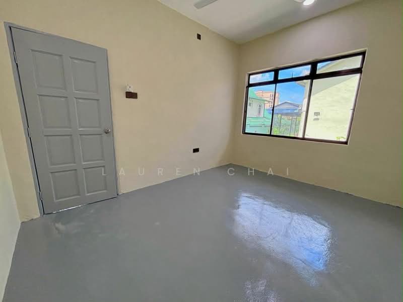 Rumah Berkembar untuk Dijual di Taman Pelangi (Johor Bahru) - Lauren Chai - Interior - PropertyGuru.com.my