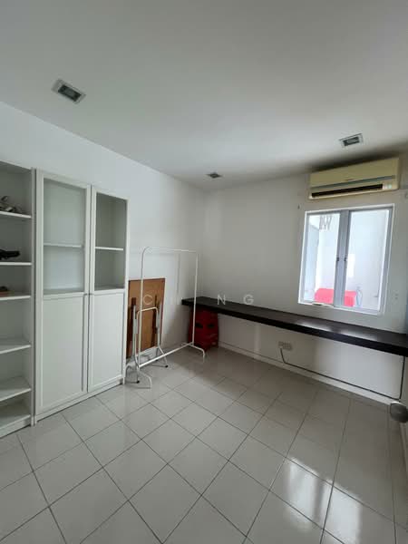 Condominium for Rent at Casa Idaman - CH Ng - Interior - PropertyGuru.com.my