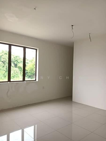 Bungalow House untuk Dijual di Taman Pari (Ipoh) - PENNY CHEN - PropertyGuru.com.my