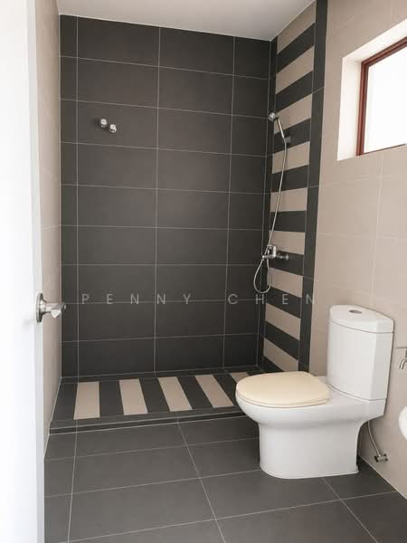 Bungalow House untuk Dijual di Taman Pari (Ipoh) - PENNY CHEN - PropertyGuru.com.my