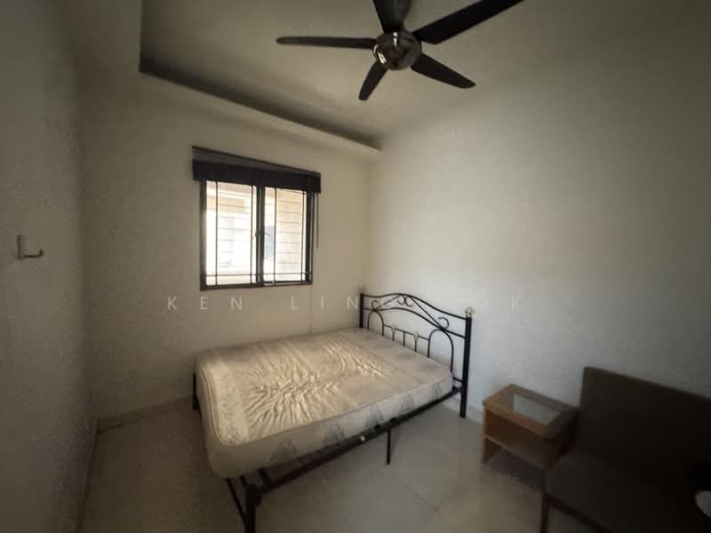 Kondominium untuk Disewa di Casa Indah 1 - Ken Ling Kok - PropertyGuru.com.my
