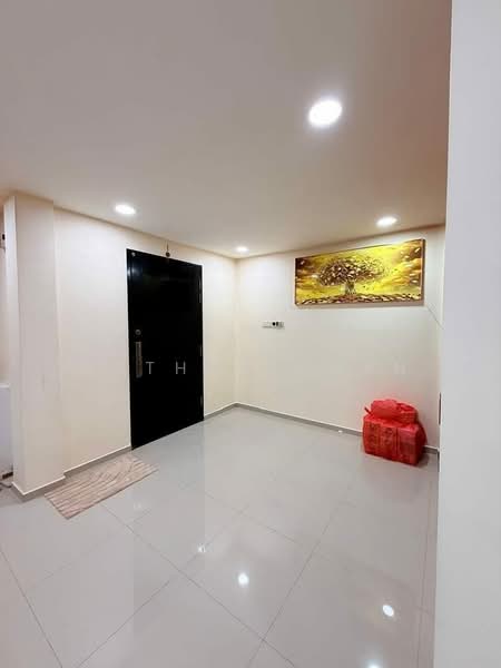 2-storey Terraced House for Sale in Bandar Baru Permas Jaya (Permas Jaya) - Nathan Chan - PropertyGuru.com.my