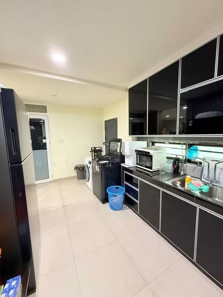 2-storey Terraced House for Sale in Bandar Baru Permas Jaya (Permas Jaya) - Nathan Chan - PropertyGuru.com.my