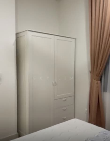 Condominium for Rent at TRIA Seputeh in 9 Seputeh, Kuala Lumpur - Sky Lim - PropertyGuru.com.my