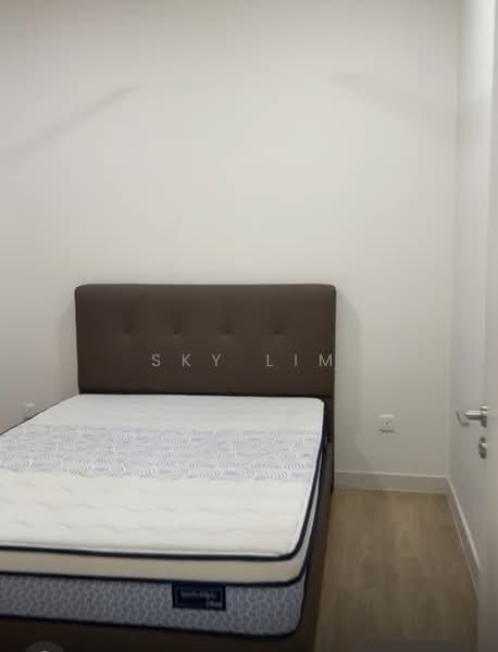 Condominium for Rent at TRIA Seputeh in 9 Seputeh, Kuala Lumpur - Sky Lim - PropertyGuru.com.my