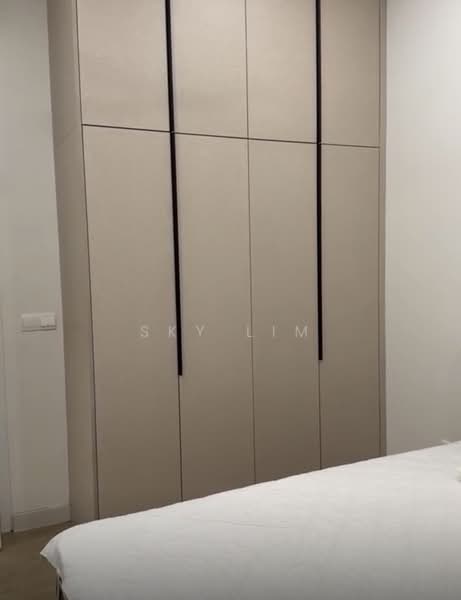 Condominium for Rent at TRIA Seputeh in 9 Seputeh, Kuala Lumpur - Sky Lim - PropertyGuru.com.my