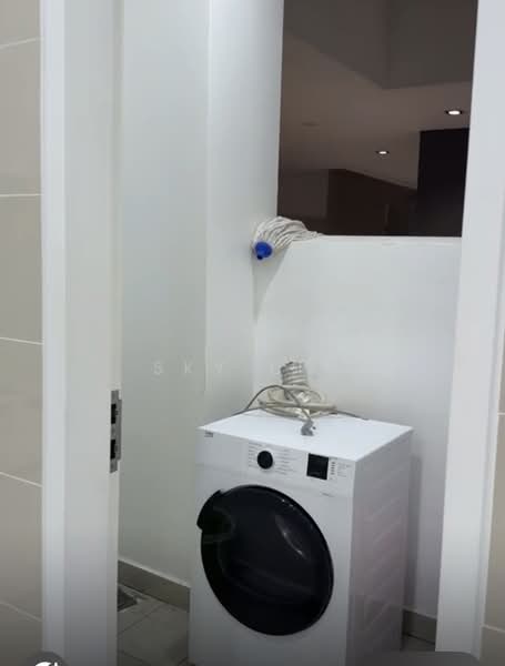 Condominium for Rent at TRIA Seputeh in 9 Seputeh, Kuala Lumpur - Sky Lim - PropertyGuru.com.my