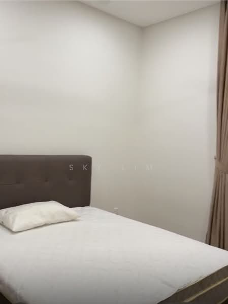Condominium for Rent at TRIA Seputeh in 9 Seputeh, Kuala Lumpur - Sky Lim - PropertyGuru.com.my