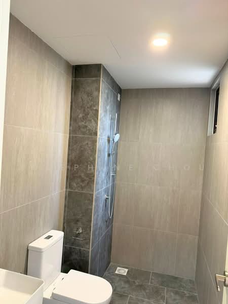 Service Residence for Rent at Residensi Dian II - Josephine Chou - Bathroom - PropertyGuru.com.my