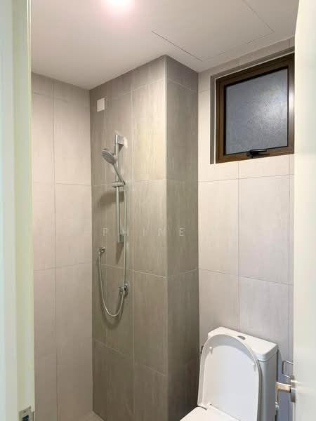 Service Residence for Rent at Residensi Dian II - Josephine Chou - Bathroom - PropertyGuru.com.my