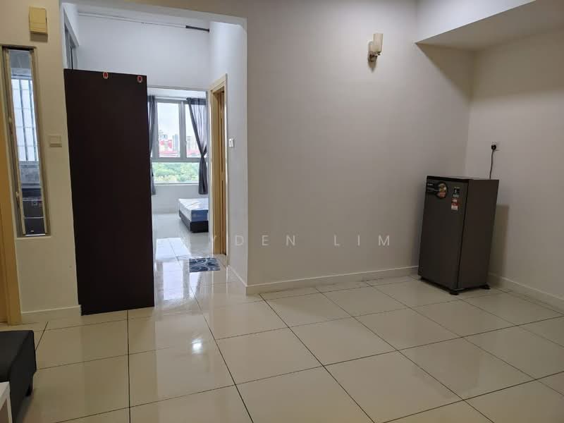 Apartment for Rent at Epic Residence - Jayden Lim - PropertyGuru.com.my