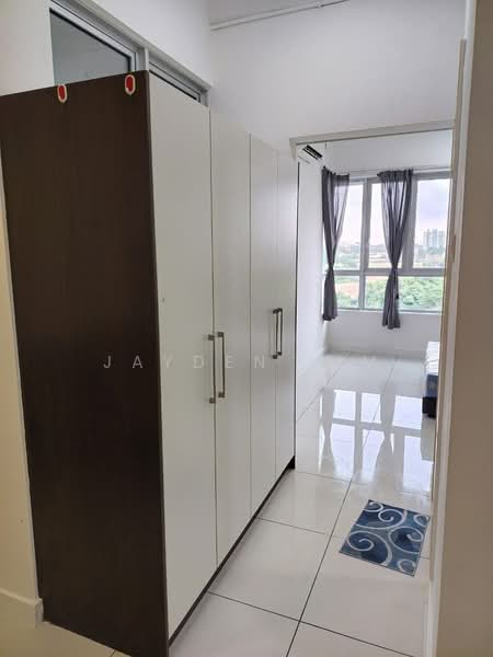 Apartment for Rent at Epic Residence - Jayden Lim - PropertyGuru.com.my