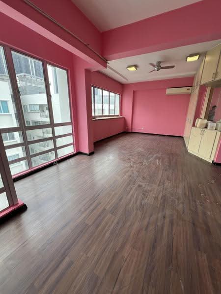 Kondominium untuk Dijual di Villa Wangsamas - Aw Qi Fan - Interior - PropertyGuru.com.my