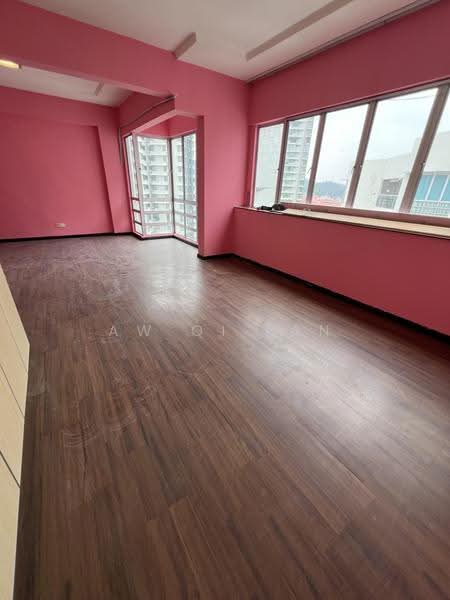 Kondominium untuk Dijual di Villa Wangsamas - Aw Qi Fan - Interior - PropertyGuru.com.my