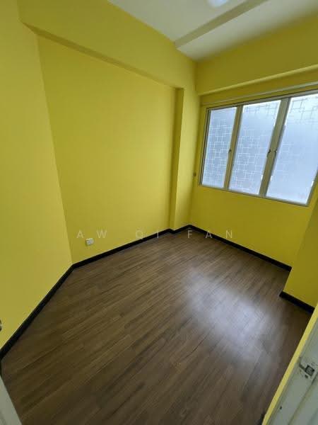 Kondominium untuk Dijual di Villa Wangsamas - Aw Qi Fan - Interior - PropertyGuru.com.my