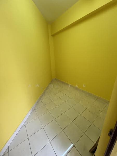 Kondominium untuk Dijual di Villa Wangsamas - Aw Qi Fan - Interior - PropertyGuru.com.my