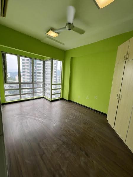 Kondominium untuk Dijual di Villa Wangsamas - Aw Qi Fan - View - PropertyGuru.com.my