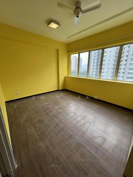 Kondominium untuk Dijual di Villa Wangsamas - Aw Qi Fan - Interior - PropertyGuru.com.my